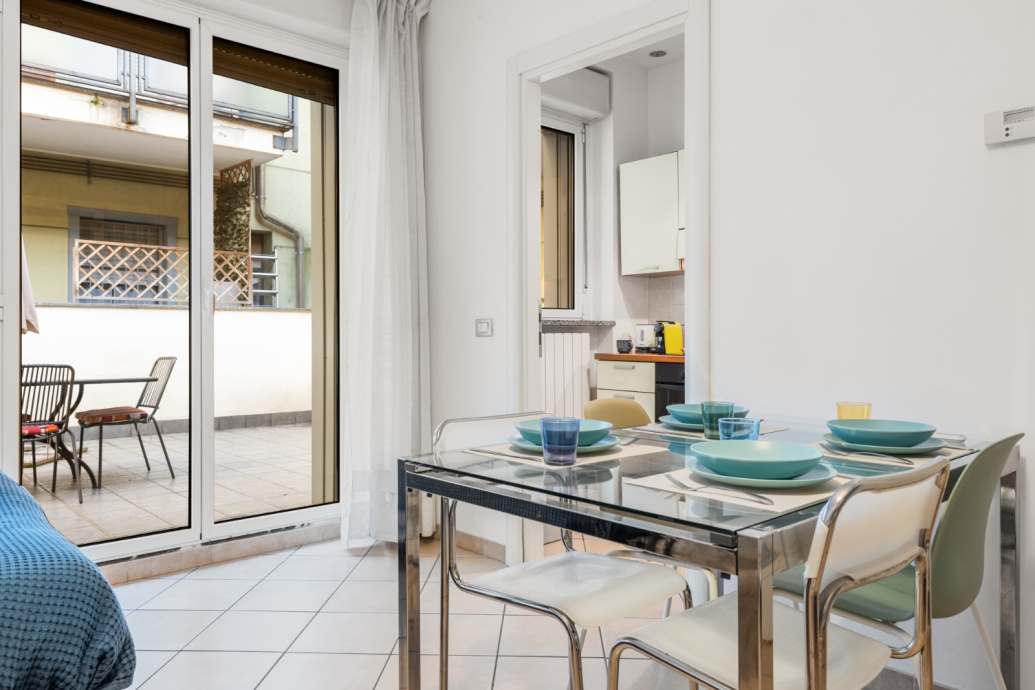 WhatsApp Image 2025-09-02 at 10.24.36 (1).jpeg